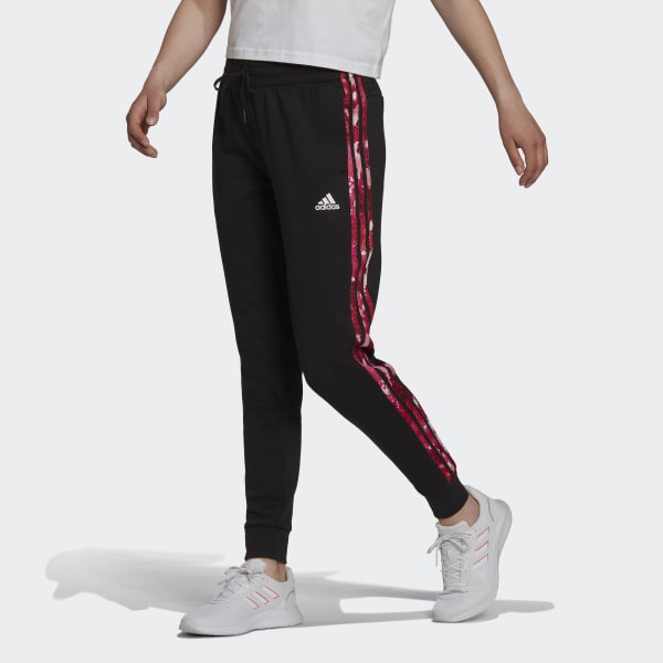 PANTS ADIDAS WMNS W AOP PT