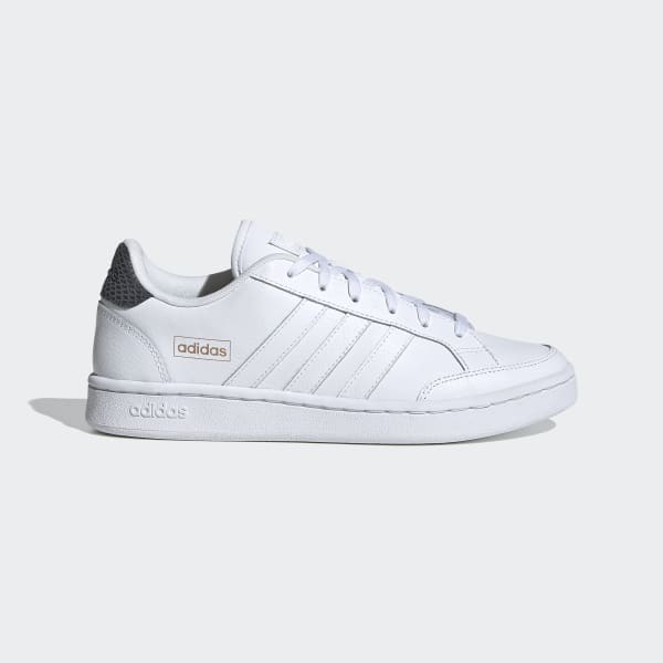 GRAND COURT SE TENIS