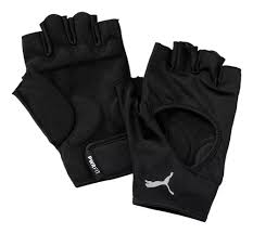 GUNTE PUMA TR EGS GLOVES