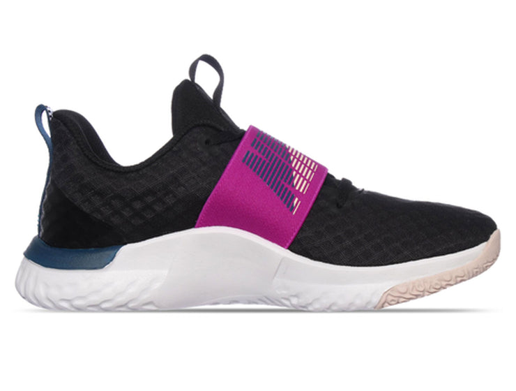 WMNS NIKE RENEW IN-SEASON TR 9