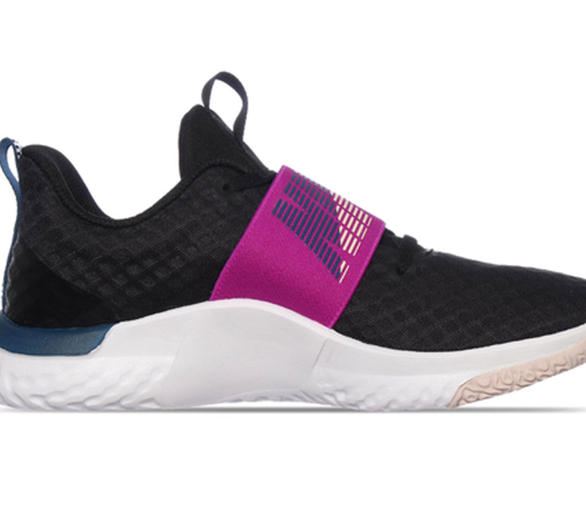 WMNS NIKE RENEW IN-SEASON TR 9