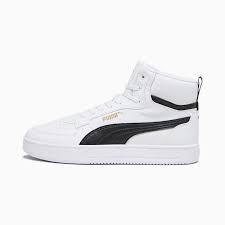 PUMA CAVEN 2.0 NID TENIS