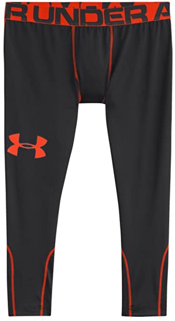 NFL COMBINE COMP 3/4 LEGGING PANTALON