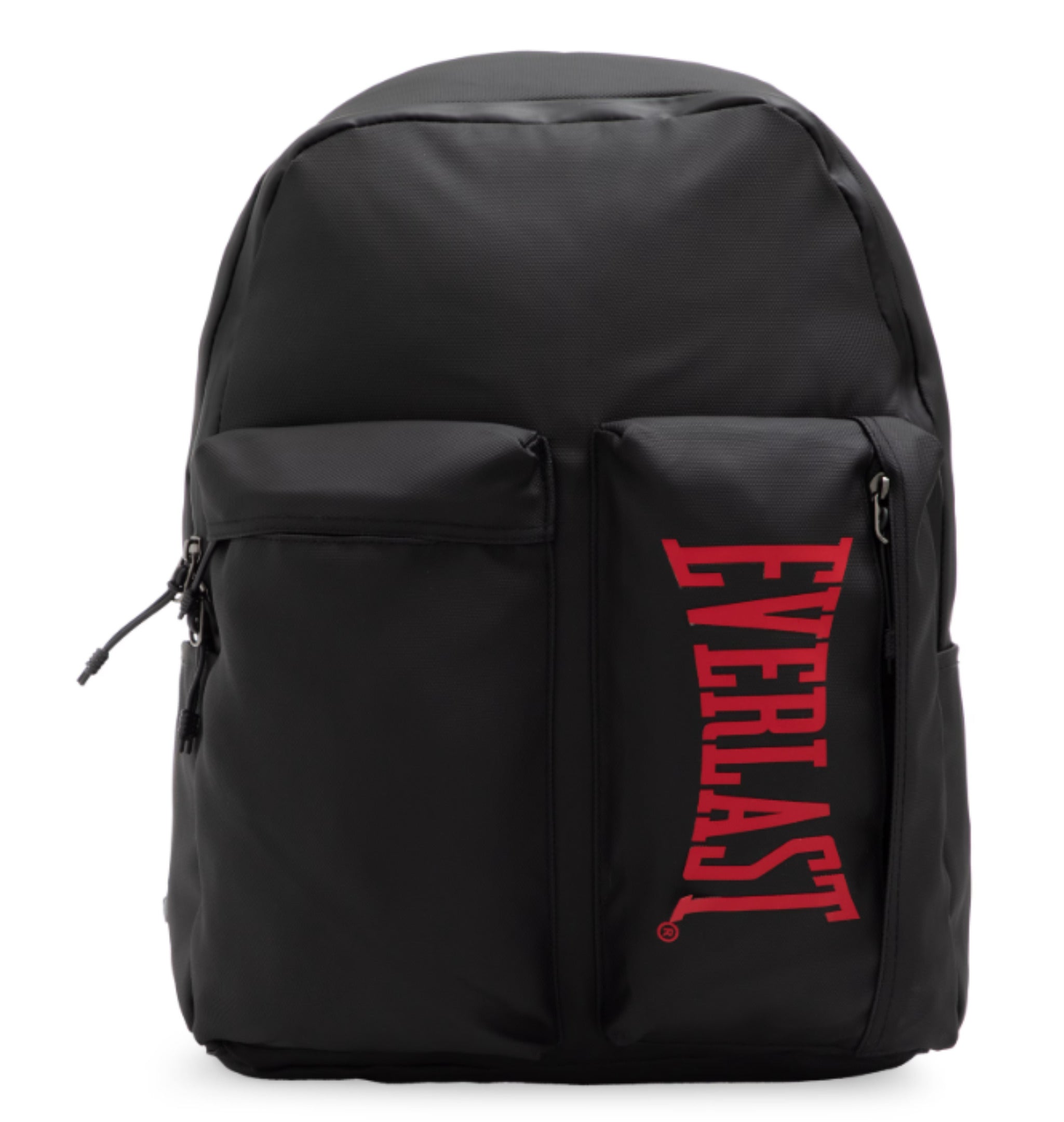 MOCHILA EVERLAST RETRO CO
