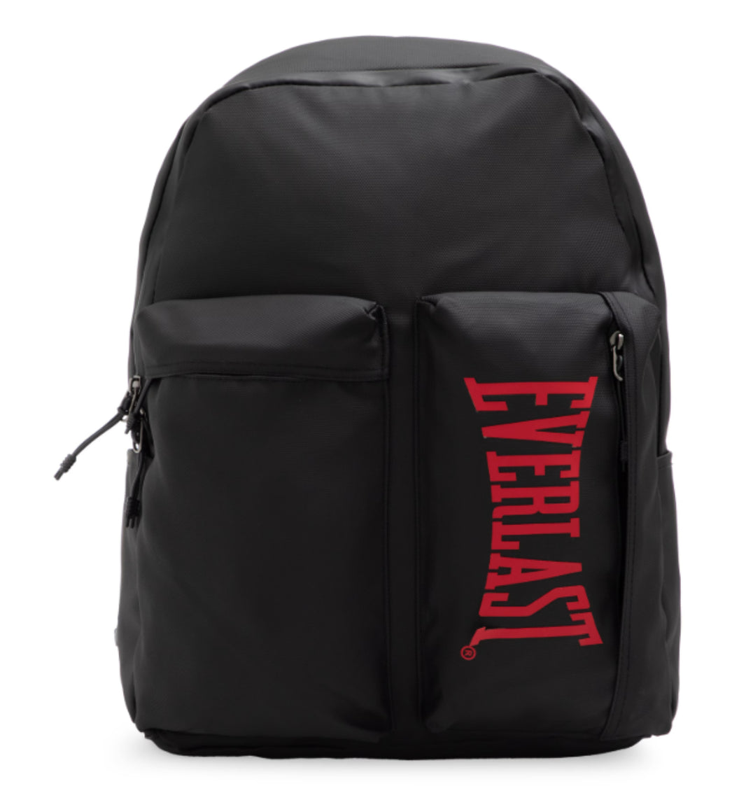 MOCHILA EVERLAST RETRO CO