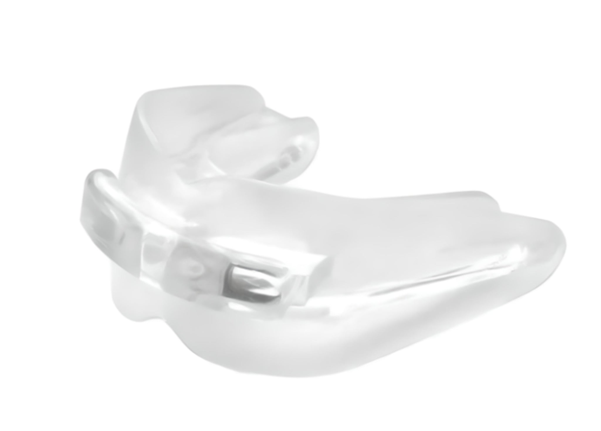PROTECTOR BUCAL DOBLE TRA