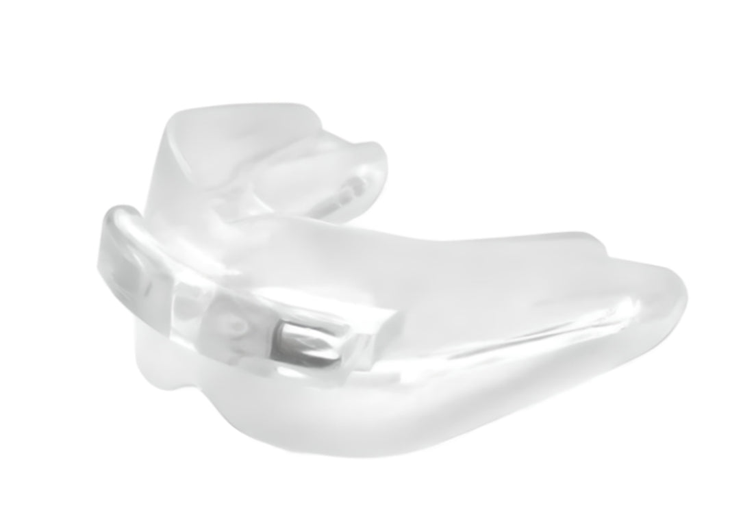 PROTECTOR BUCAL DOBLE TRA
