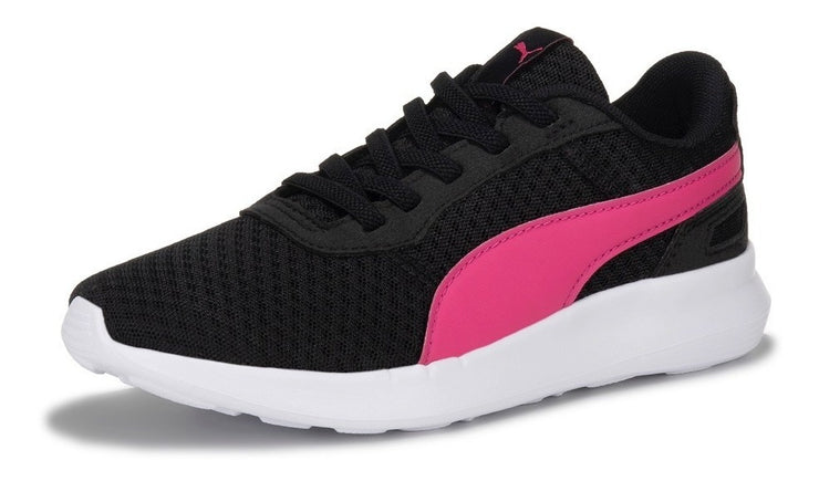 PUMA TENIS ST ACTIVE AC PS