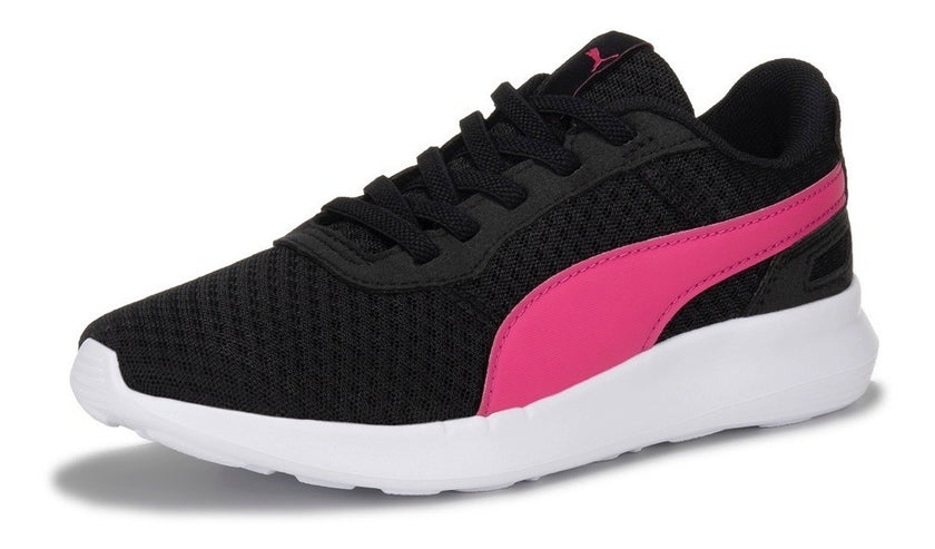 PUMA TENIS ST ACTIVE AC PS