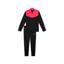 CONJUNTO INDIVIDUALRISE TRACKSUIT