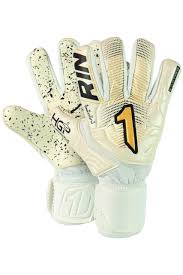 GUANTES EGOTIKO STELLAR SPINES TURF INF
