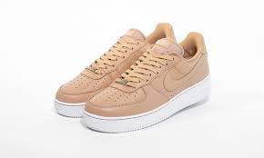 AIR FORCE