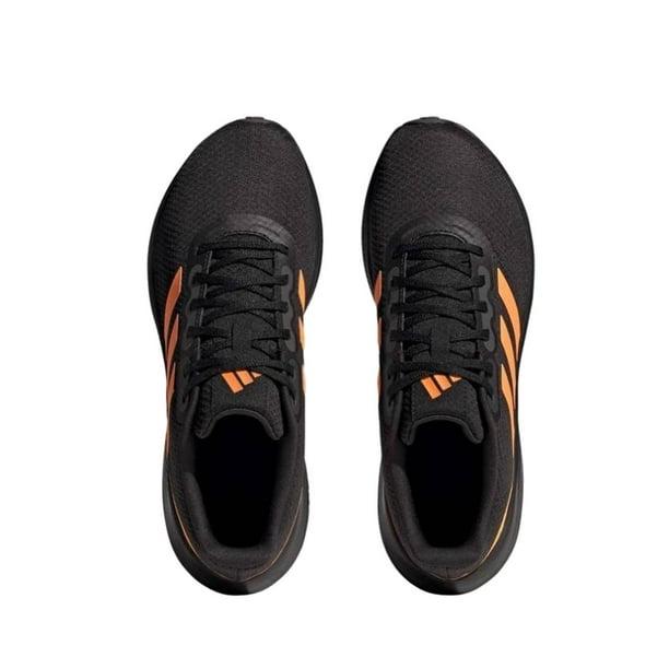 TENIS ADIDAS MENS RUNFALCON 3. 0