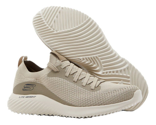 52595TPE (BEIGE)
