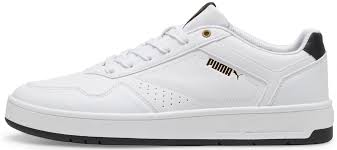 TENIS COURT CLASSIC