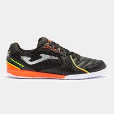 MAXIMA 2301 BLACK ORANGE