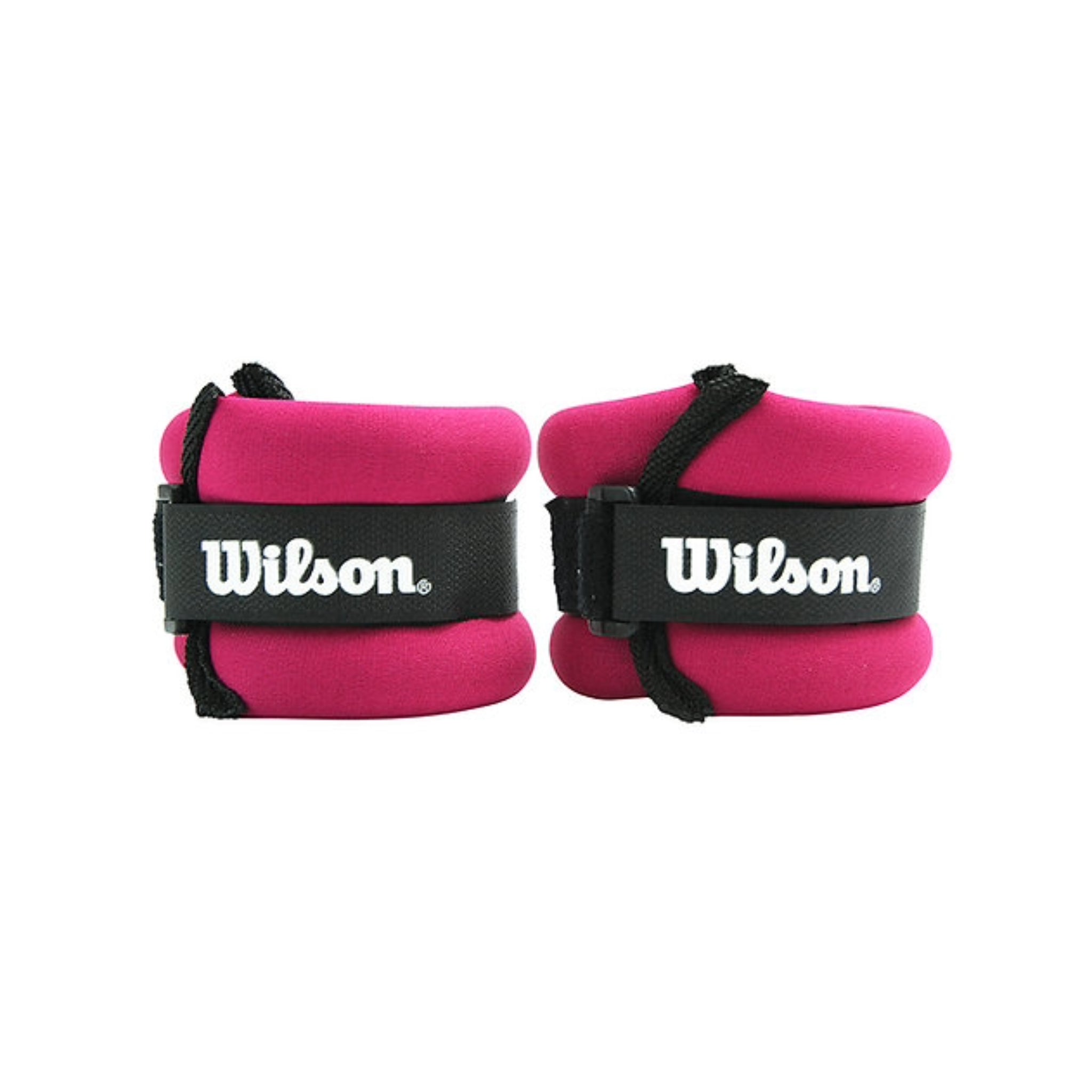 PULSERA/POLAINA 1LB
