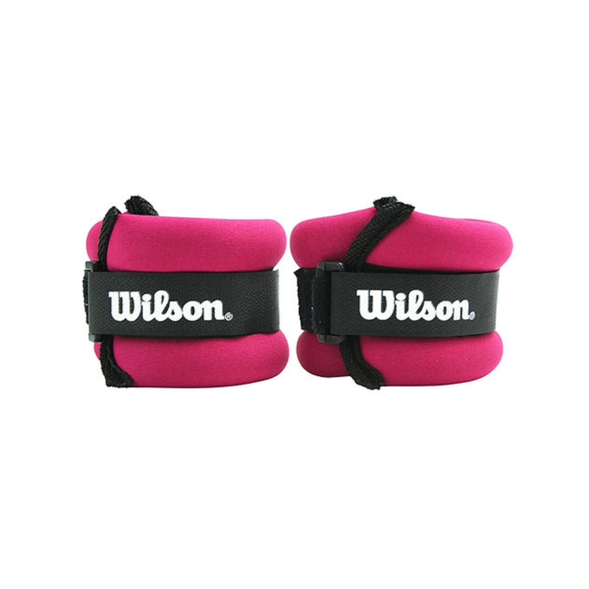 PULSERA/POLAINA 1LB