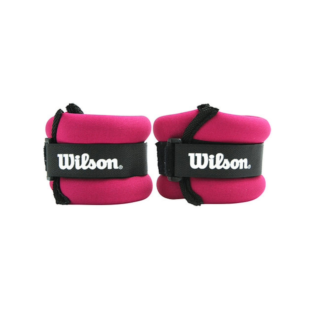PULSERA/POLAINA 1LB