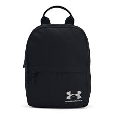 UA LOUDON MINI BACKPACK