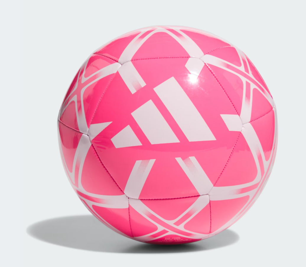BALON ADIDAS STARLANCER CLB BALON