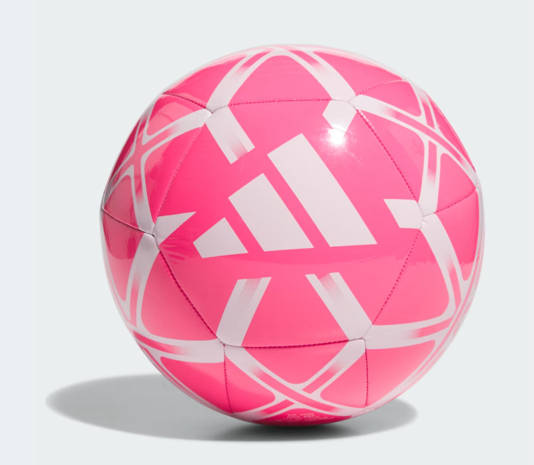 BALON ADIDAS STARLANCER CLB BALON