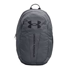 UA HUSTLE LITE BACKPACK MOCHILA