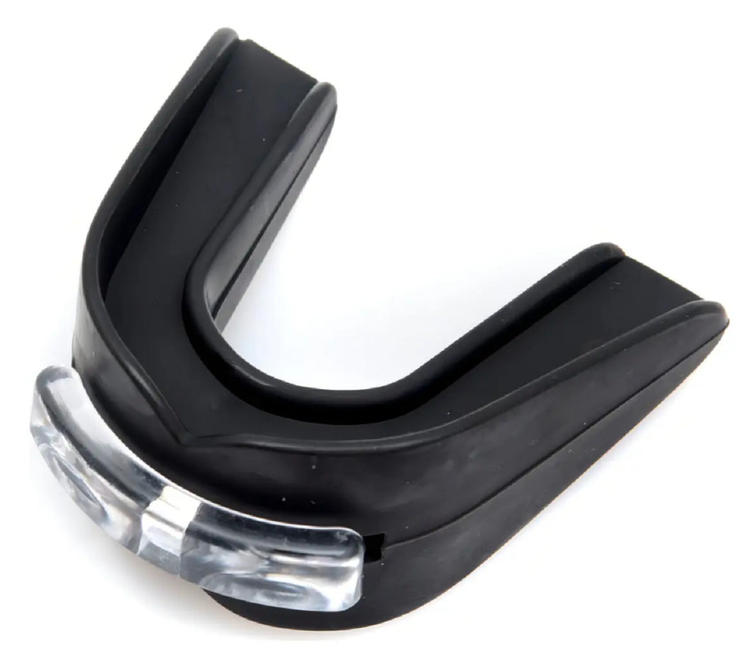 PROTECTOR BUCAL DOBLE NEG
