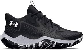 UA JET 23 TENIS