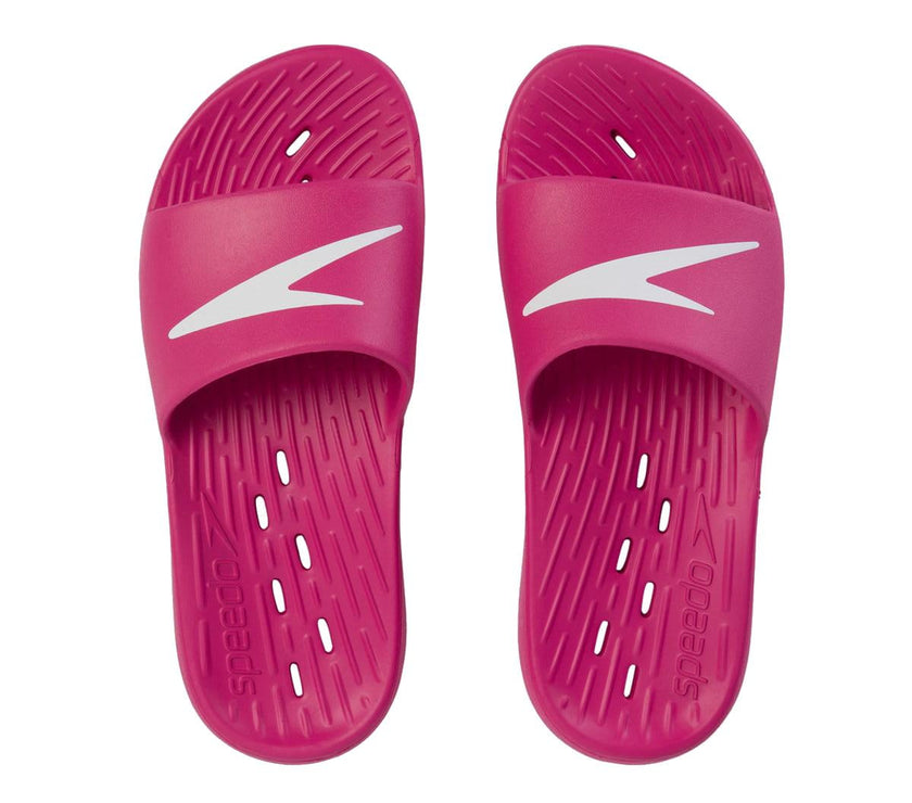 SANDALIAS SPEEDO WOMEN SLIDE PINK