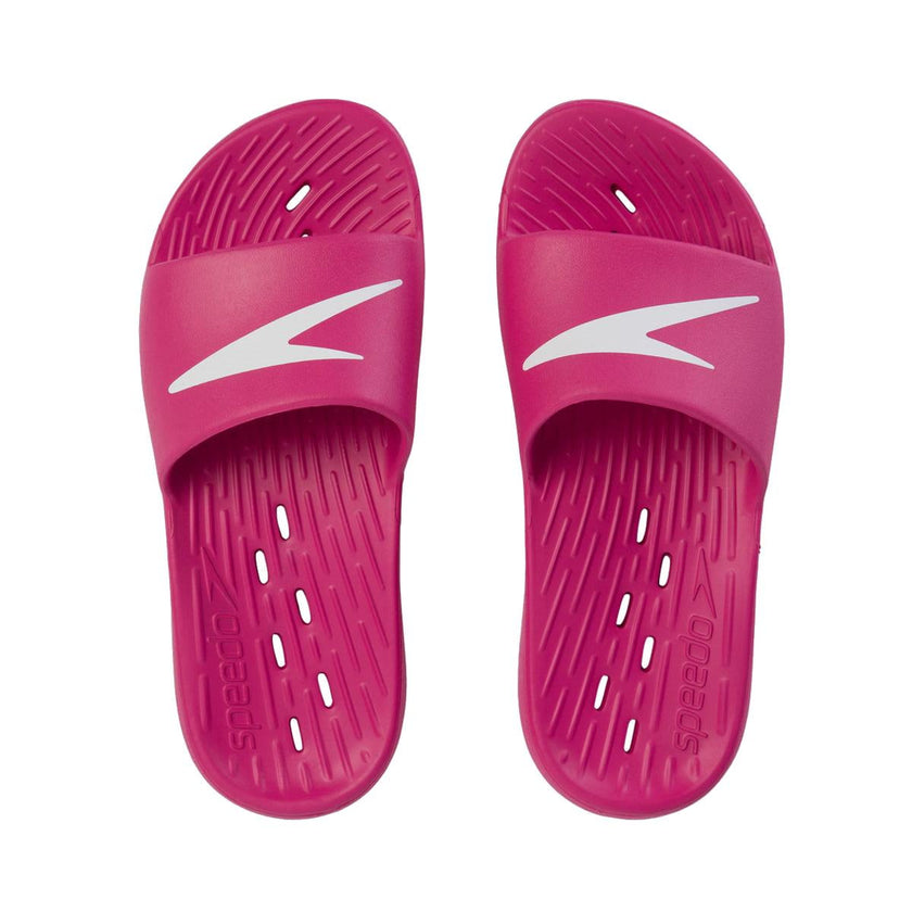 SANDALIAS SPEEDO WOMEN SLIDE PINK