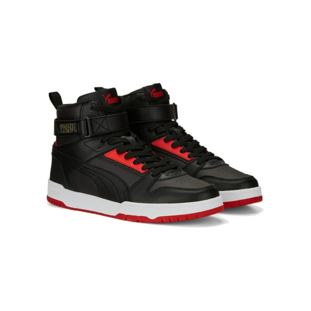 CALZADO PUMA MENS RBD GAME
