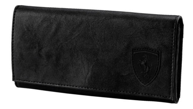 CARTERA SF LS WALLET