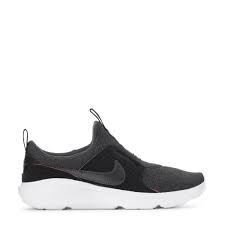 NIKE AD COMFORT