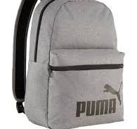 MOCHILA PUMA UNISEX PHASE