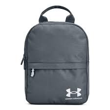 UA LOUDON MINI BACKPACK