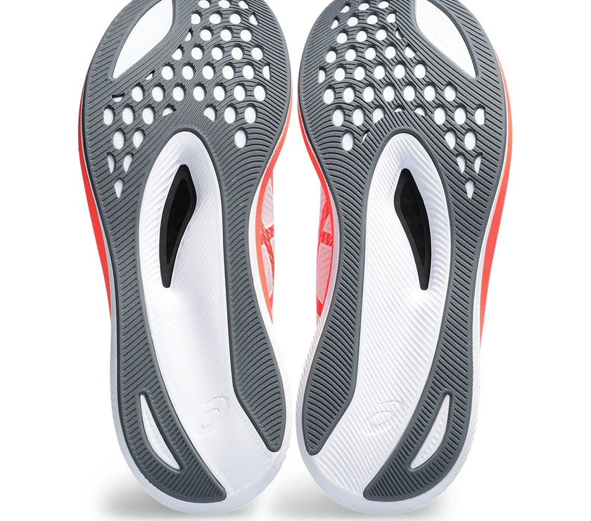 Tenis ASICS para mujer MAGIC SPEED 3 CENTENNIAL