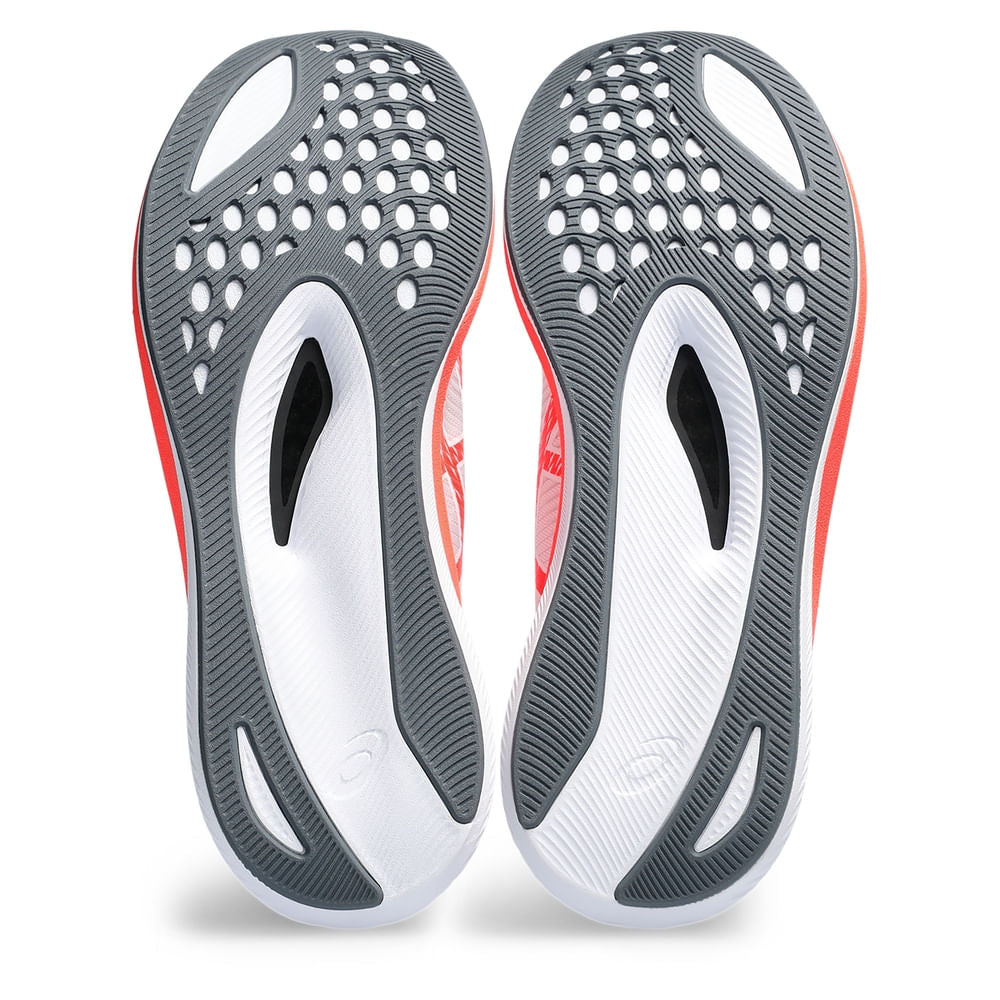 Tenis ASICS para mujer MAGIC SPEED 3 CENTENNIAL