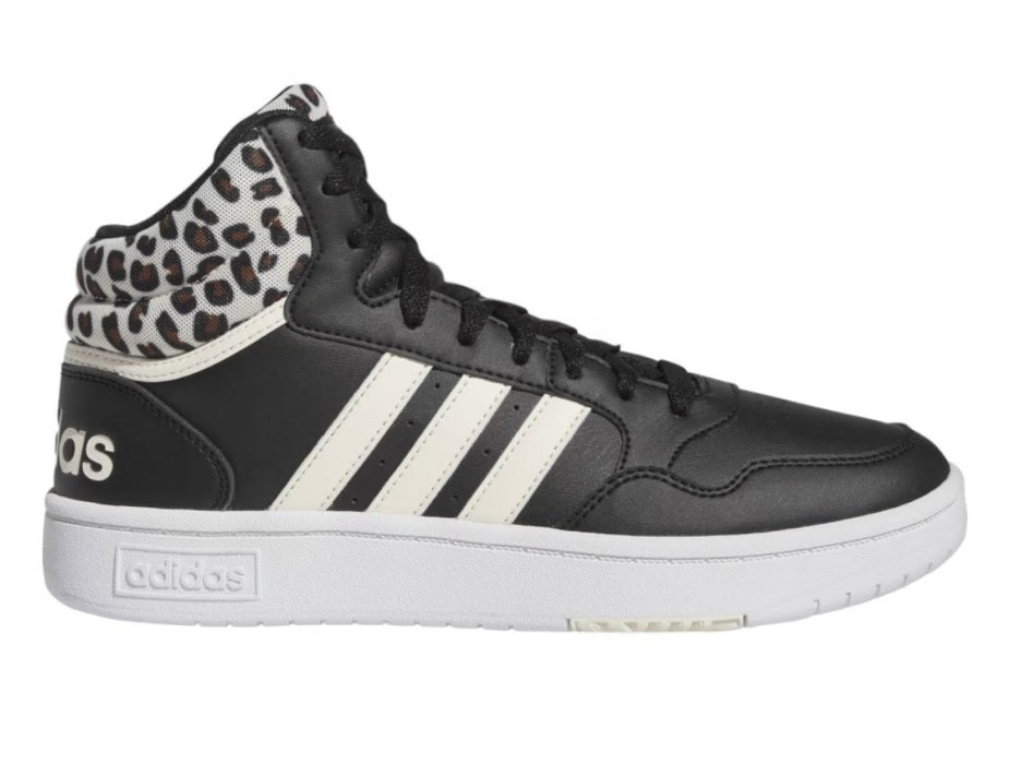 HOOPS 3.0 MID W