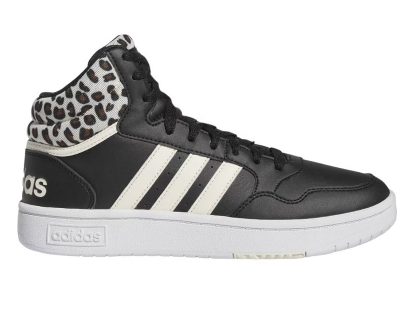 HOOPS 3.0 MID W