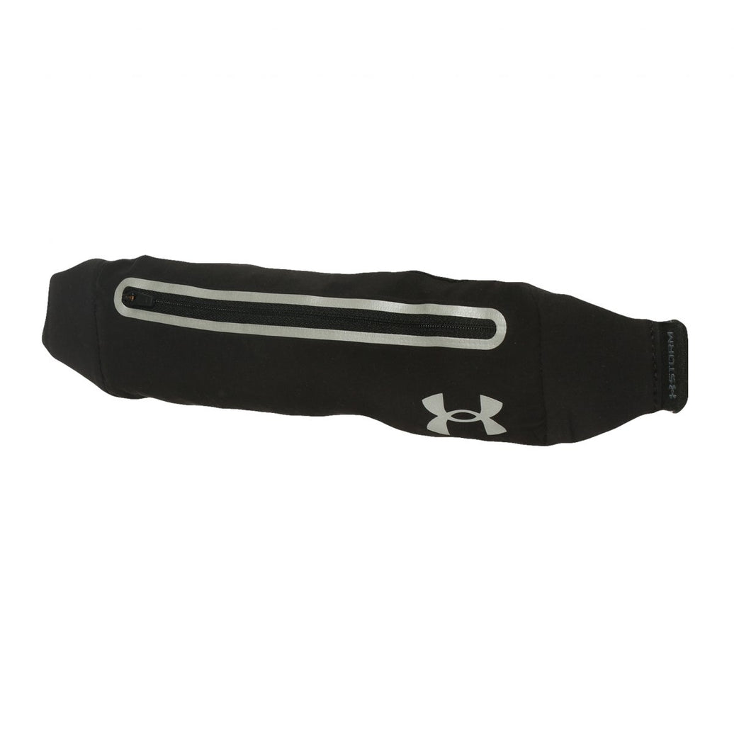 UA FLEX SPEEDPOCKET RUN BELT VARIOS