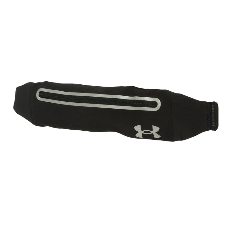 UA FLEX SPEEDPOCKET RUN BELT VARIOS