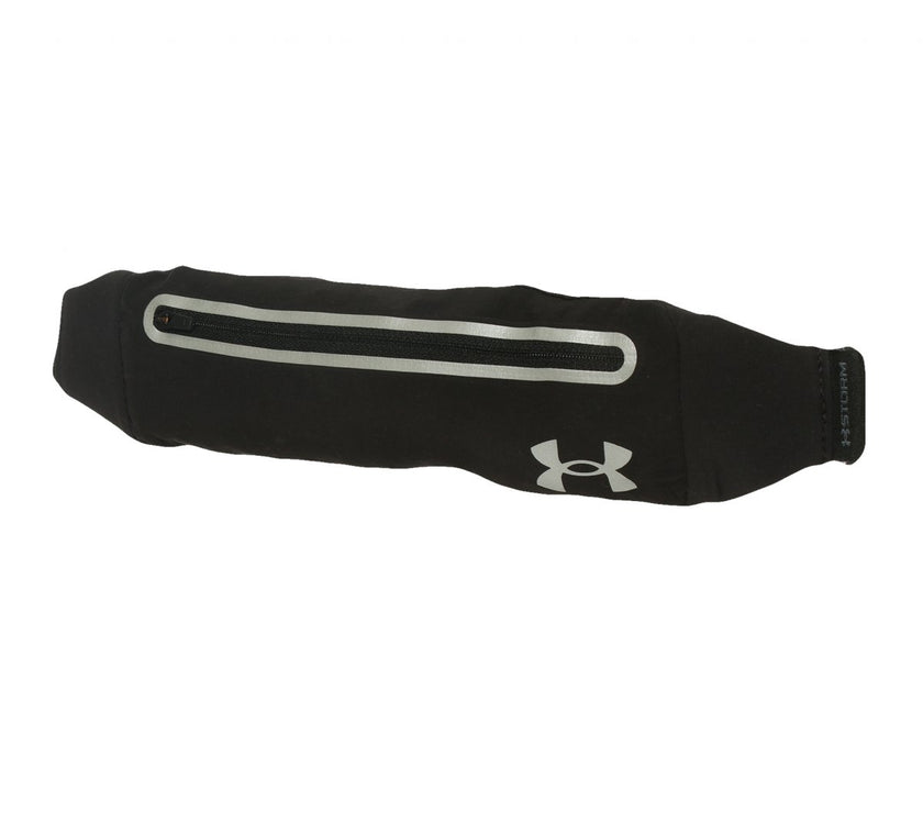 UA FLEX SPEEDPOCKET RUN BELT VARIOS