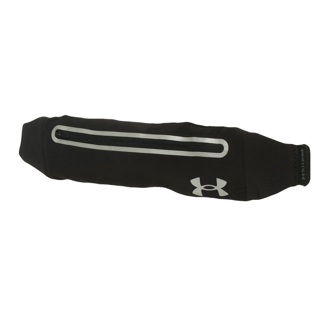 UA FLEX SPEEDPOCKET RUN BELT VARIOS