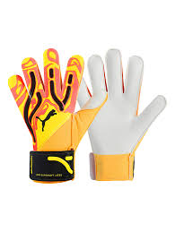 GUANTES ULTRA PLAY RC
