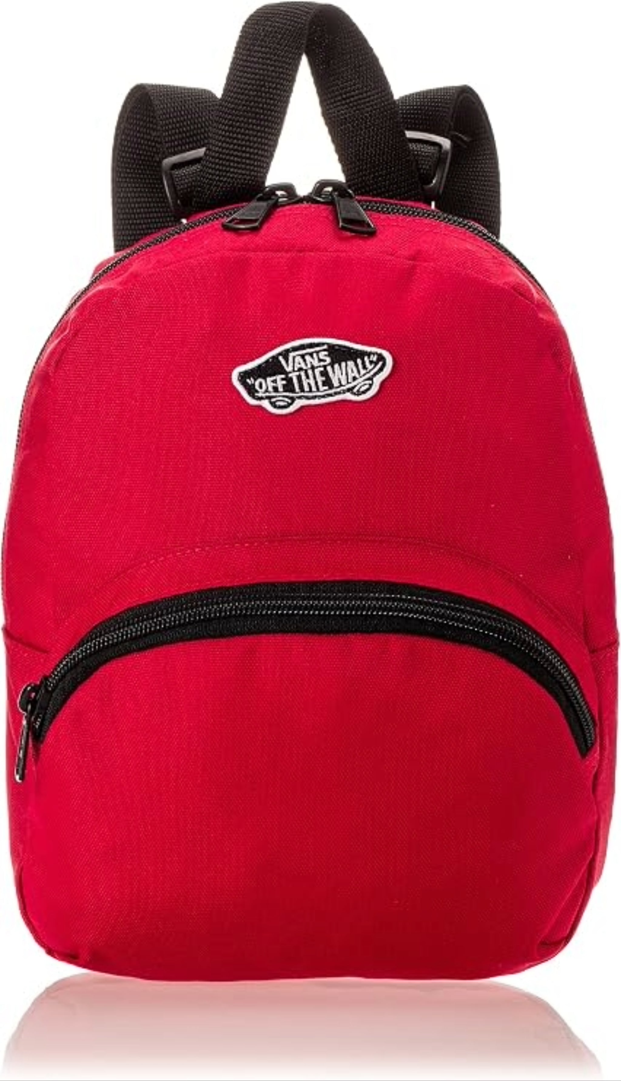 WM GOT THIS MINIBAC MOCHILA