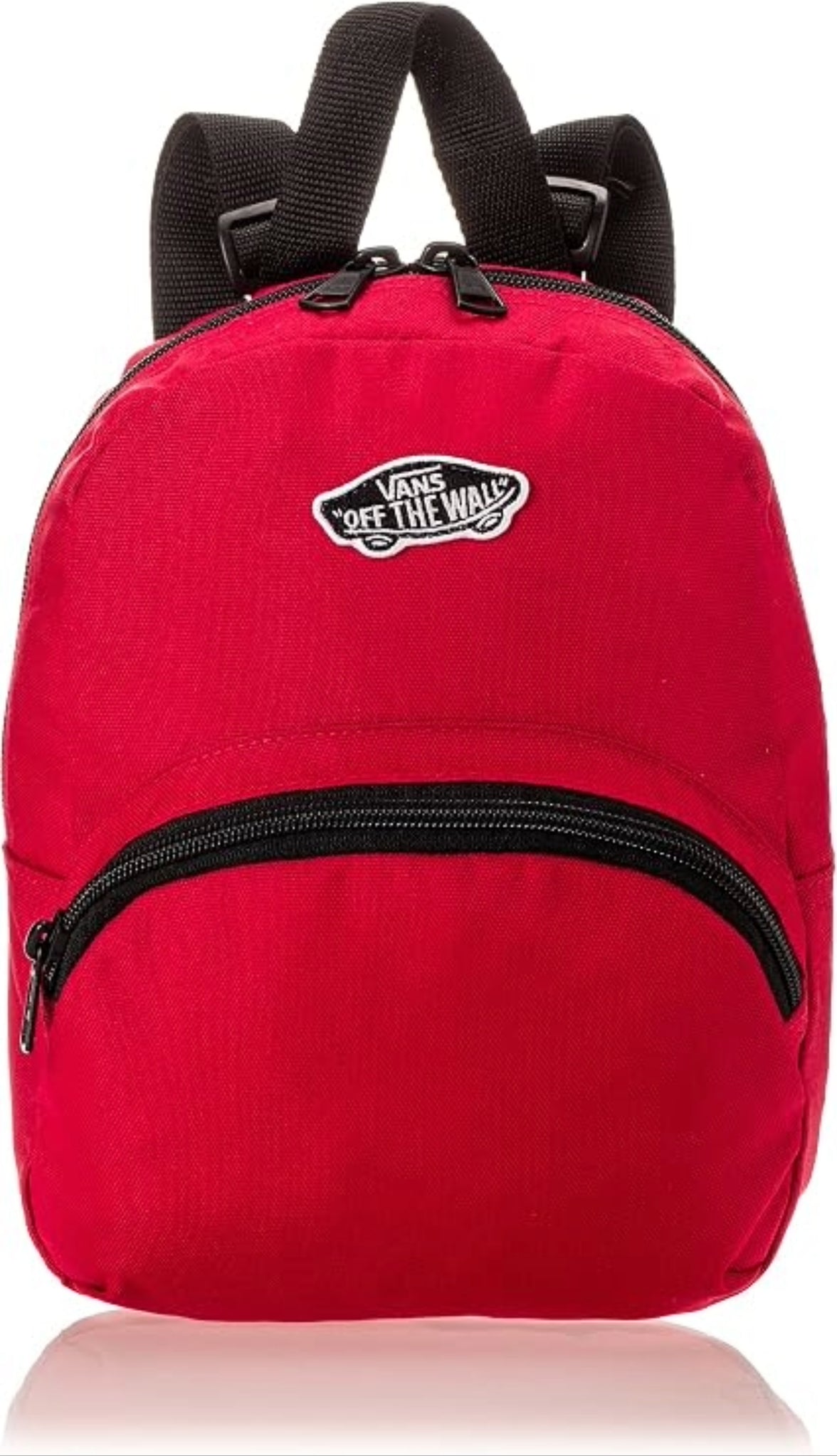 WM GOT THIS MINIBAC MOCHILA