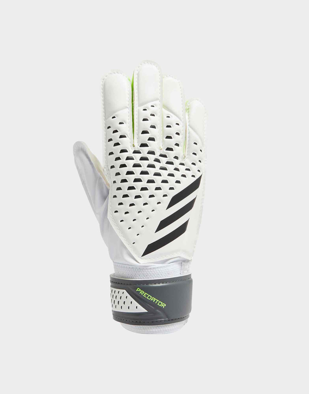 ADIDAS PRED GL TRN GUANTES