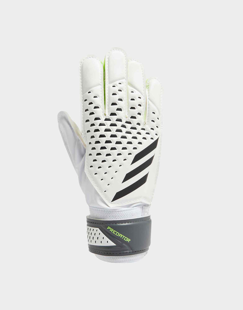 ADIDAS PRED GL TRN GUANTES