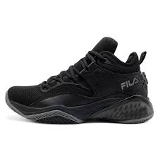 KWICKMAX VIZ ENERGIZED TENIS